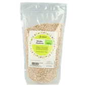 Płatki śniadaniowe i musli - Otręby owsiane 500g - miniaturka - grafika 1