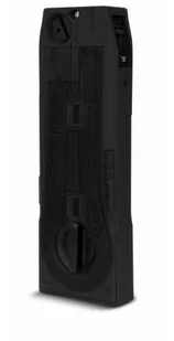 Planet Eclipse Magazynek Planet Eclipse CF-20 72F4-91838 - Paintball - miniaturka - grafika 1