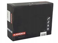 Tarcze hamulcowe - Tarcza hamulcowa KAMOKA 103332  w 24 h. Do 100 dni na zwrot. 100 tys. Klientów. - miniaturka - grafika 1