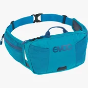 Nerki - Saszetka rowerowa Evoc Hip Pouch  ocean  102505237 - miniaturka - grafika 1