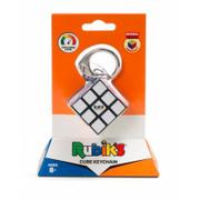 Łamigłówki - Kostka Rubika 3x3. Brelok Spin Master - miniaturka - grafika 1