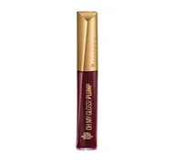 Błyszczyki do ust - Rimmel Oh My Gloss! Plump Błyszczyk - 841 - miniaturka - grafika 1