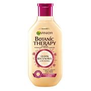 Garnier Botanic Therapy Olejek Rycynowy i Migdał 250 ml