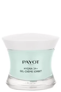 Payot PAYOT_Hydra24 + Gel Creme Sorbet nawilżający żel krem do cery mieszanej 50ml - Kremy do twarzy - miniaturka - grafika 1