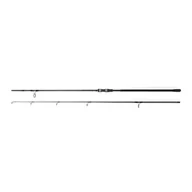 Wędki - Shimano Tribal TX-1A 10' 3,0m 3,00lb - miniaturka - grafika 1