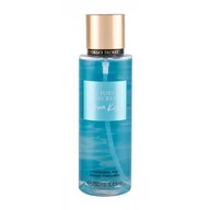 Wody i perfumy damskie - Victoria´s Secret Aqua Kiss spray do ciała 250 ml dla kobiet - miniaturka - grafika 1