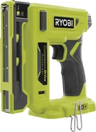 Pozostałe narzędzia pneumatyczne - Ryobi R18ST50-0 - miniaturka - grafika 1