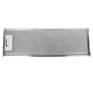 Filtry do okapów - Filtr aluminiowy GLOBALO GLO_153 - miniaturka - grafika 1