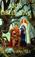 Horror, fantastyka grozy - Kres obłoków - miniaturka - grafika 1