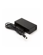 Zasilacze do laptopów - Samsung Zasilacz do laptopa  Power Adaptor BN44-00394D BN44-00394D - miniaturka - grafika 1