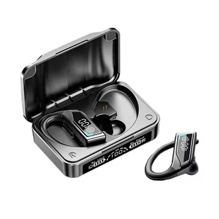 Strado Bluetooth 5.1 Tws - Q8 - Słuchawki - miniaturka - grafika 1