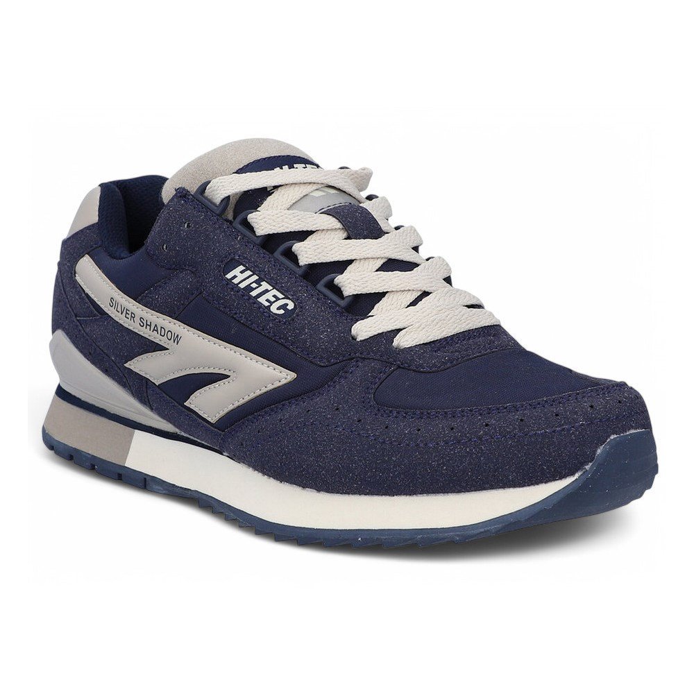 Buty Hi-Tec Shadow Og A010002131