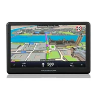 Nawigacja GPS - ModeCom FreeWAY SX 7.1 Europa (NAV-FREEWAYSX71-MF-EU) - miniaturka - grafika 1