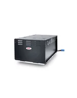 Zasilacze awaryjne UPS - APC Smart-UPS Ultra Battery Pack 48V UXABP48 - miniaturka - grafika 1