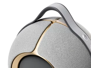 Devialet Mania Opéra de Paris - Głośniki i kolumny - miniaturka - grafika 3