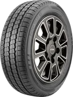 Opony dostawcze całoroczne - Star Performer Solar Van - 4S 215/60R17C 109/107T - miniaturka - grafika 1