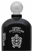 Wody i perfumy męskie - Armaf Derby Club House Intense woda perfumowana 100ml - miniaturka - grafika 1
