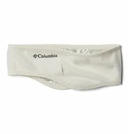 Czapki damskie - Columbia Trail Shaker opaska na głowę, beżowy, L-XL - miniaturka - grafika 1