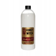 Kosmetyki samochodowe - Funky Witch Amulet 0,5L - miniaturka - grafika 1
