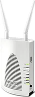 Routery - Access Point DrayTek DrayTek VigorAP 903, access point - miniaturka - grafika 1