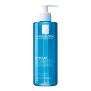 La Roche-Posay Effaclar Oczyszczający żel do skóry tłustej i wrażliwej 400 ml