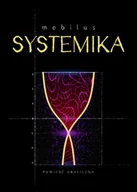 E-booki - komiksy - Systemika - miniaturka - grafika 1