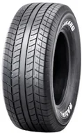Opony letnie - Nankang Radial 275/60R15 107H - miniaturka - grafika 1