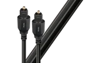 Kable - Audioquest Pearl Optilink - miniaturka - grafika 1