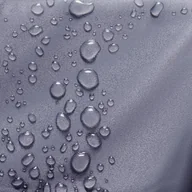 Obrusy i serwetki - Obrus Empire Fioletowy Gładki Klasyczny 130x180 owal AmeliaHome - TCLOTH/AH/EMPIRE/HMD/LAVENDER/O130X180 - miniaturka - grafika 1