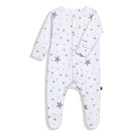 Pajacyki dla niemowląt - Pajacyk STARS-56 - miniaturka - grafika 1