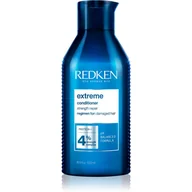 Odżywki do włosów - Redken Extreme odżywka regenerująca do włosów zniszczonych 500 ml - miniaturka - grafika 1