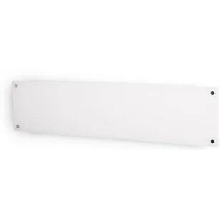 Mill Szklany panel grzewczy MILL MB1000L DN - Ogrzewanie przenośne - miniaturka - grafika 1