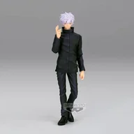 Figurki kolekcjonerskie - Figurka Jujutsu Kaisen Jukon No Kata, Satoru Gojo #2 - miniaturka - grafika 1