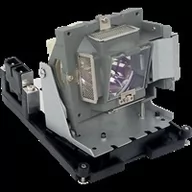 Lampy do projektorów - Lampa do EIKI EIP-X5500 - oryginalna lampa z modułem - miniaturka - grafika 1