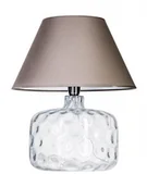 Lampy stojące - 4concepts Paris Lampa stołowa 1-punktowa L002011206 - miniaturka - grafika 1