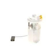 Układ zasilania - akcesoria - ELEKTRYCZNA POMPA PALIWA - miniaturka - grafika 1