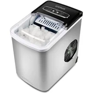 Kostkarki do lodu - G3Ferrari G20132 - miniaturka - grafika 1