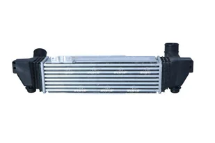 INTERCOOLER - Układ zasilania - akcesoria - miniaturka - grafika 1