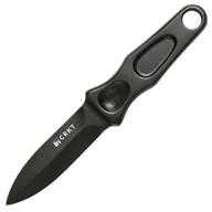 Noże - Sztylet CRKT 2020 Sting - miniaturka - grafika 1