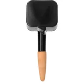 Inne akcesoria do nawadniania - Nawadniacz do roślin BIOOGRÓD 720963 - miniaturka - grafika 1