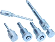 Narzędzia samochodowe - ROOKS BLOKADA ROZRZĄDU FIAT/IVECO/CITROEN/PEUGEOT 2.3 JTD/ 3.0 JTD/HDI - miniaturka - grafika 1