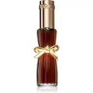 Wody i perfumy damskie - Estee Lauder Youth Dew woda perfumowana 28ml - miniaturka - grafika 1