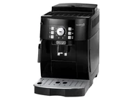 Ekspresy do kawy - DeLonghi Magnifica S ECAM12.123.B - miniaturka - grafika 1