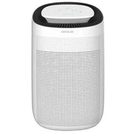 Domowe osuszacze powietrza - Cecotec BigDry 2500 Pure Light - miniaturka - grafika 1