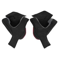 Części motocyklowe - SP. Wyściółka policzków CLIMA COMFORT .XL.83 mm GREY.NCOM.N104 - miniaturka - grafika 1