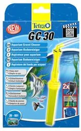 Tetra Gravel Cleaner GC - odmulacz ręczny - Pozostałe akcesoria do akwarium - miniaturka - grafika 1