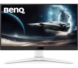 BenQ MOBIUZ EX251 24,5" Full HD IPS 220Hz 9HLN9LATBE - Monitory - miniaturka - grafika 1