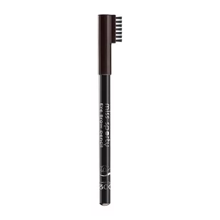 Miss Sporty Kredka do brwi - Eye Brow Pencil Kredka do brwi - Eye Brow Pencil - Akcesoria i kosmetyki do stylizacji brwi - miniaturka - grafika 1