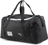 Akcesoria turystyczne - Puma Bmw Mms Duffle Bag - miniaturka - grafika 1