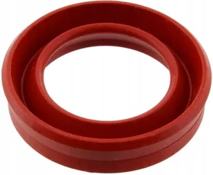 Uszczelka o-ring do ekspresu Krups F863 F920 F884 - Akcesoria i części AGD - miniaturka - grafika 1